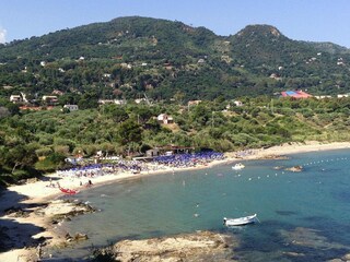 Ferienpark Cefalù Umgebung 32