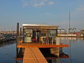 Barco casa Laboe Grabación al aire libre 2