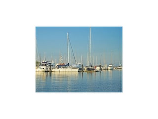 Hausboot Laboe Umgebung 24