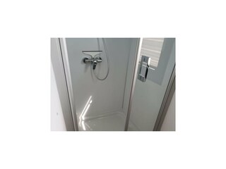 Barco casa Laboe Características 12