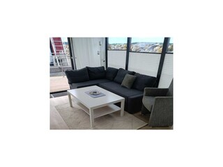 House boat Laboe Features 4