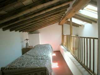 Fattoria Castiglione d'Orcia Caratteristiche 29