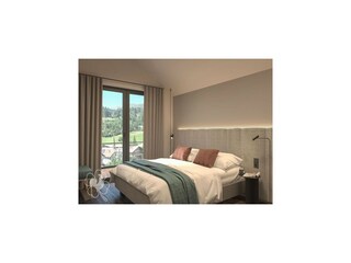 Ferienhaus Hahnenklee Ausstattung 11