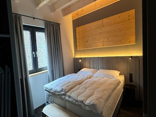 Ferienhaus Hahnenklee Ausstattung 15