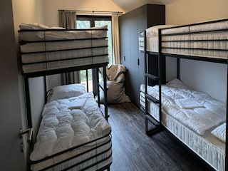 Vakantiehuis Hahnenklee Kenmerken 25