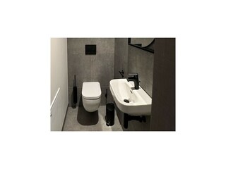 Vakantiehuis Hahnenklee Kenmerken 12