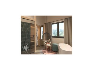 Vakantiehuis Hahnenklee Kenmerken 13