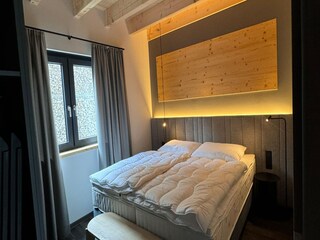Casa de vacaciones Hahnenklee Características 22