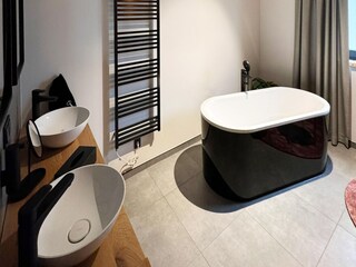 Casa per le vacanze Hahnenklee Caratteristiche 27