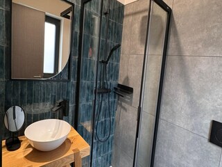 Casa de vacaciones Hahnenklee Características 19