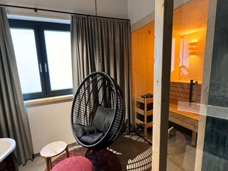 Maison de vacances Hahnenklee  25