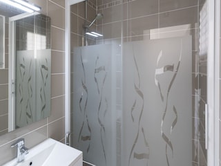 Apartment Cap d'Agde Features 14
