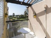 Appartement Cap d'Agde  1