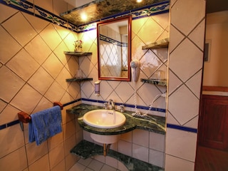 Farmhouse Castiglione d'Orcia Features 26