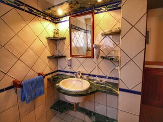Farmhouse Castiglione d'Orcia Features 30