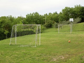 Farmhouse Castiglione d'Orcia  39
