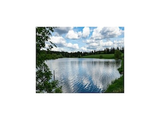 Vakantiehuis Clausthal-Zellerfeld Omgeving 16