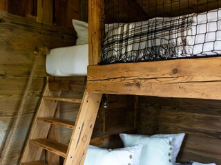 Casa per le vacanze Clausthal-Zellerfeld Caratteristiche 11