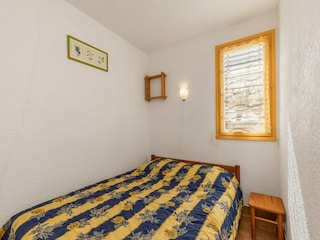 Apartment Cap d'Agde Ausstattung 6