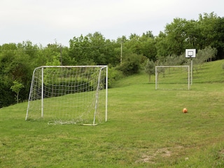 Casa de campo Castiglione d'Orcia  38
