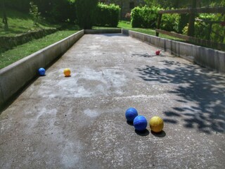 Farmhouse Castiglione d'Orcia  39