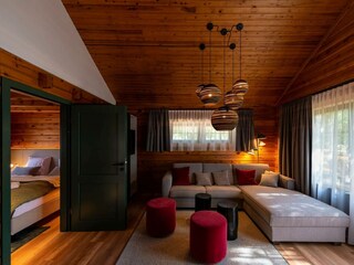 Casa per le vacanze Clausthal-Zellerfeld Caratteristiche 5