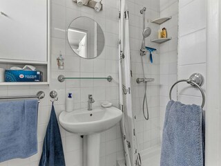 Apartment Cap d'Agde Ausstattung 5
