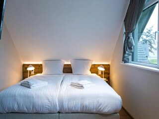 Holiday house Clausthal-Zellerfeld Features 13