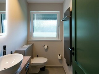 Holiday house Clausthal-Zellerfeld Features 15