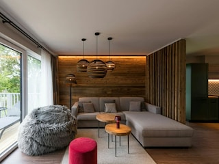 Holiday house Clausthal-Zellerfeld Features 6