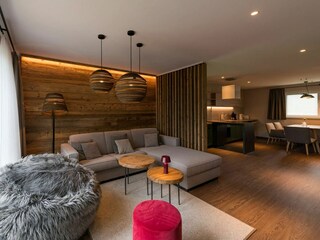 Holiday house Clausthal-Zellerfeld Features 6