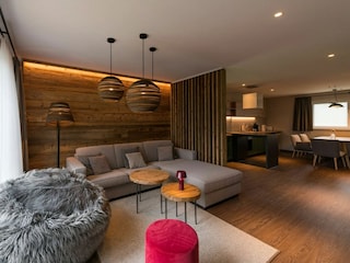 Holiday house Clausthal-Zellerfeld Features 7