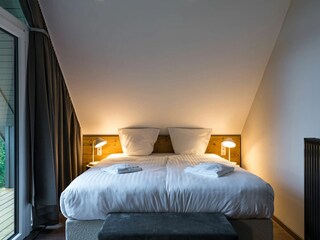 Holiday house Clausthal-Zellerfeld Features 11