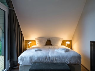 Holiday house Clausthal-Zellerfeld Features 21