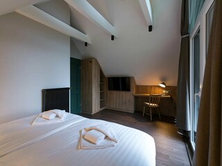 Vakantiehuis Clausthal-Zellerfeld Kenmerken 24