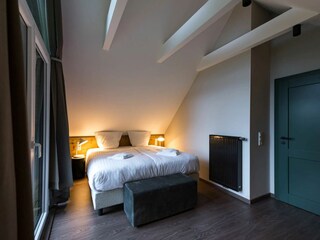 Vakantiehuis Clausthal-Zellerfeld Kenmerken 13