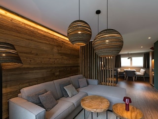 Casa per le vacanze Clausthal-Zellerfeld Caratteristiche 17