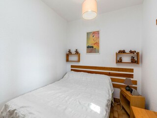 Apartment Cap d'Agde Features 11