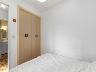 Apartamento Cap d'Agde Características 8