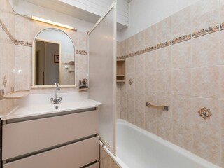 Apartamento Cap d'Agde Características 10