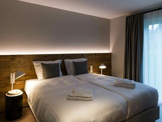 Ferienhaus Clausthal-Zellerfeld Ausstattung 17
