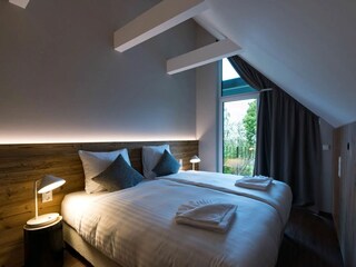 Holiday house Clausthal-Zellerfeld Features 20