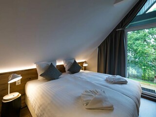 Vakantiehuis Clausthal-Zellerfeld Kenmerken 14
