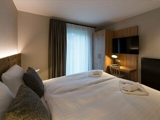 Holiday house Clausthal-Zellerfeld Features 6