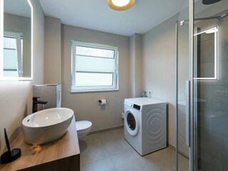 Holiday house Clausthal-Zellerfeld Features 13
