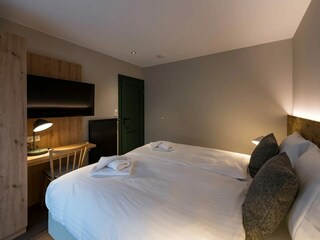 Holiday house Clausthal-Zellerfeld Features 6