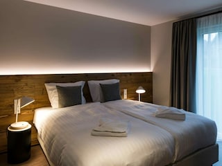 Ferienhaus Clausthal-Zellerfeld Ausstattung 6