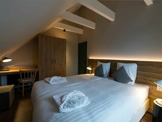 Holiday house Clausthal-Zellerfeld Features 13