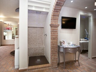 Farmhouse Montefiascone  34