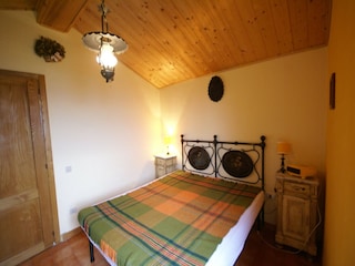 Apartment Spello Outdoor Recording 5